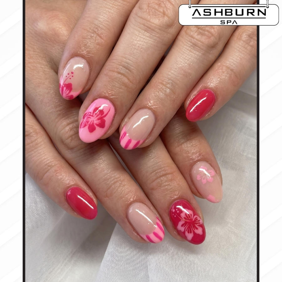 nail ideas
